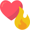us2247.purevibe.fun favicon